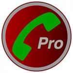 Automatic Call Recorder Pro Apk